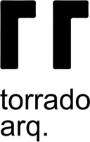 torrado arq.